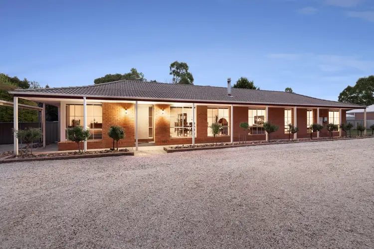 9 Dryden Street, Carlsruhe VIC 3442