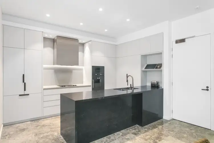 Second view of Homely apartment listing, 226/1 Finishline View, Floreat WA 6014