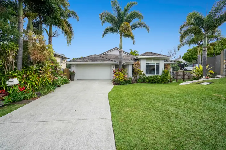 Third view of Homely house listing, 131 Faheys Road West, Albany Creek QLD 4035