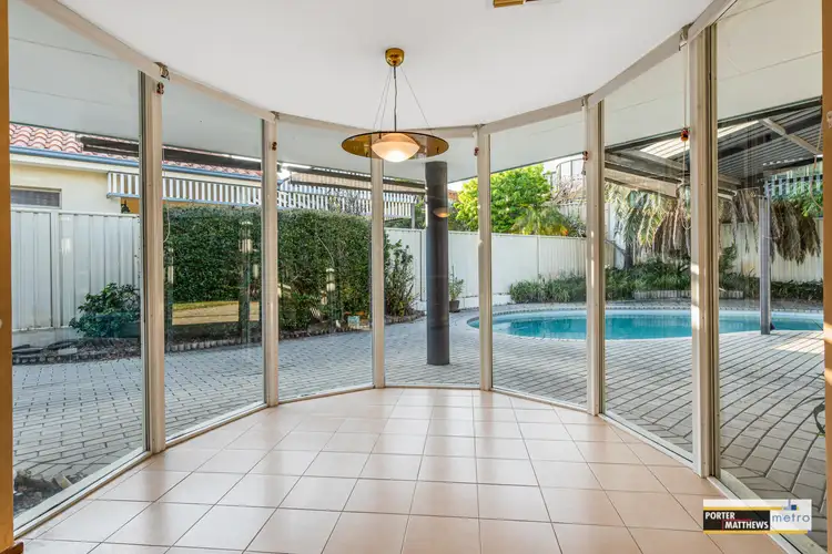 Fifth view of Homely house listing, 62 Avocado Drive, Dianella WA 6059