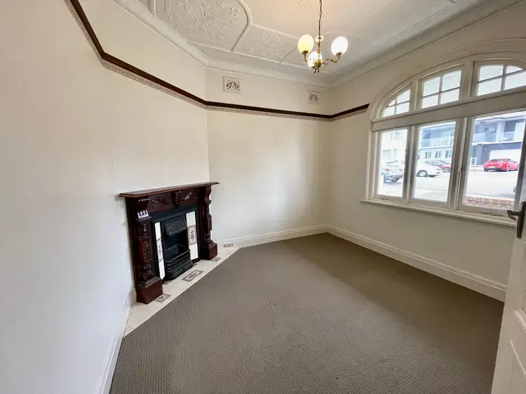 Fifth view of Homely house listing, 21 Carrington Street, Bexley NSW 2207