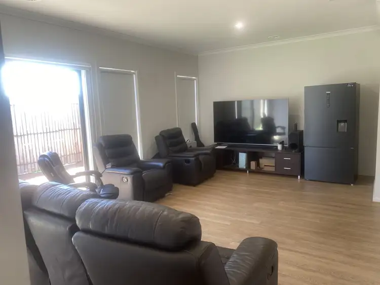 Second view of Homely house listing, 2 LANTERN WAY, Tarneit VIC 3029
