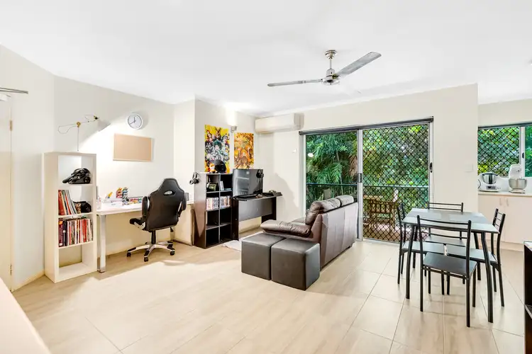 23/6-8 Faculty Close, Smithfield QLD 4878