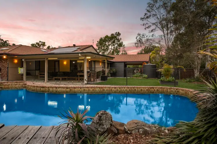 68 College Road, Karana Downs QLD 4306