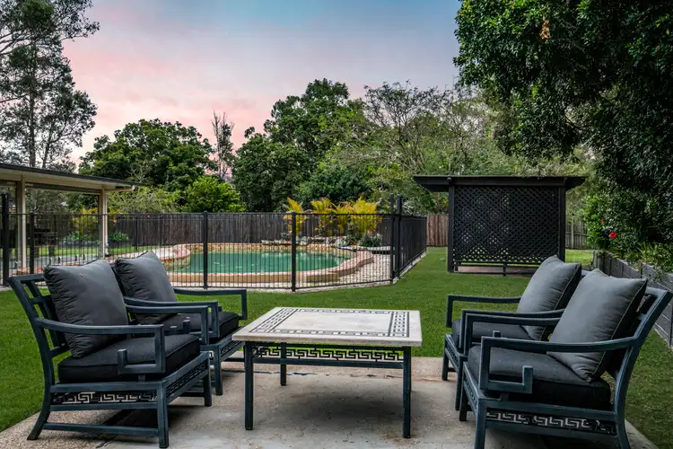 Fifth view of Homely house listing, 68 College Road, Karana Downs QLD 4306