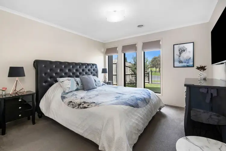 Sixth view of Homely house listing, 113 Marshalltown Road, Grovedale VIC 3216