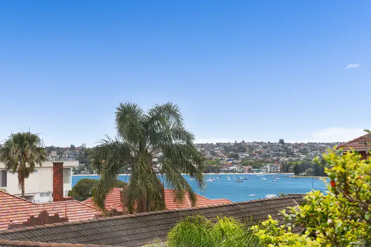 Main view of Homely apartment listing, 12/3 Wyuna Road, Point Piper NSW 2027