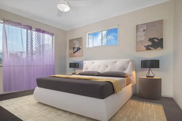 Main view of Homely house listing, 24 Henty Street, Woodridge QLD 4114