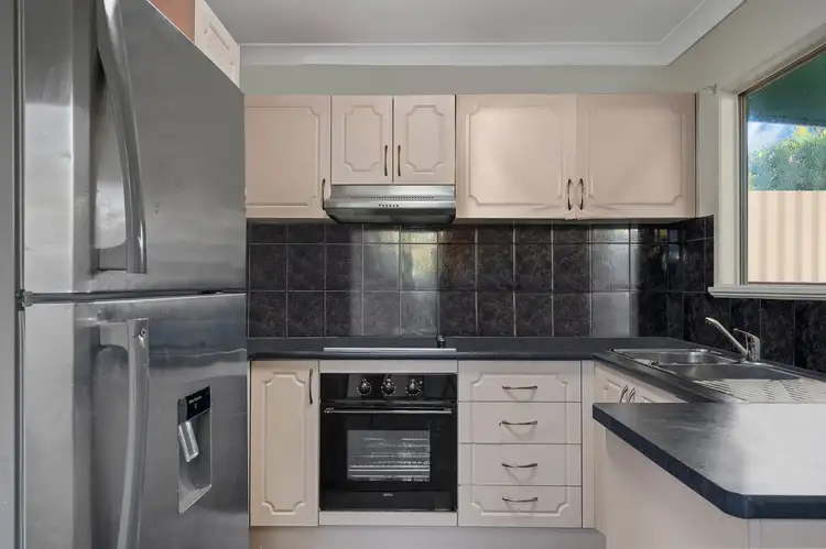 Fourth view of Homely house listing, 24 Henty Street, Woodridge QLD 4114