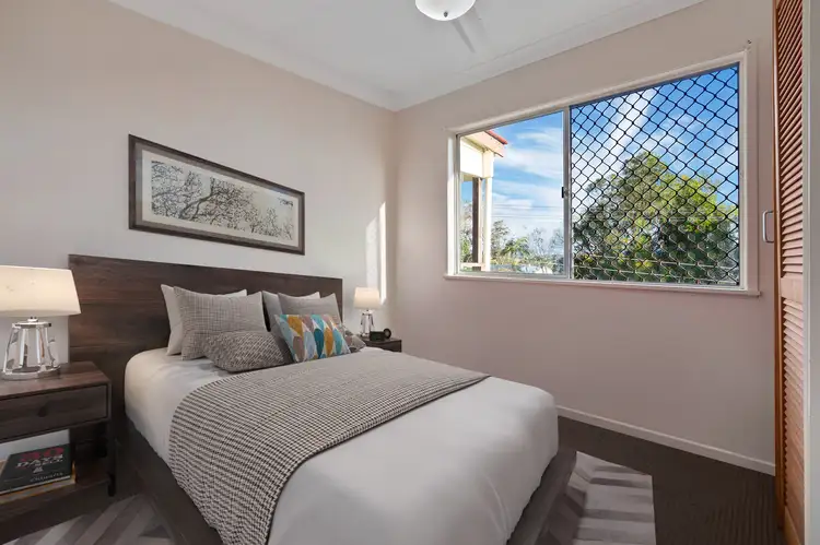 Fifth view of Homely house listing, 24 Henty Street, Woodridge QLD 4114