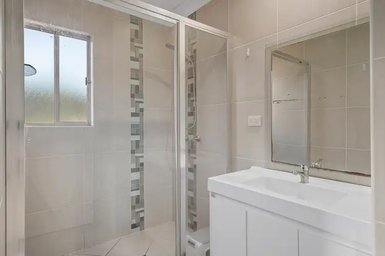 Sixth view of Homely house listing, 24 Henty Street, Woodridge QLD 4114
