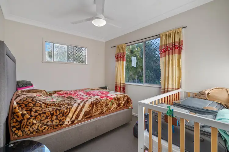 Seventh view of Homely house listing, 24 Henty Street, Woodridge QLD 4114