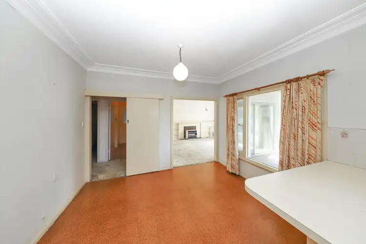 Fourth view of Homely house listing, 18 Richmond Street, Tumut NSW 2720