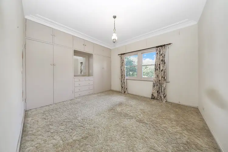 Sixth view of Homely house listing, 18 Richmond Street, Tumut NSW 2720