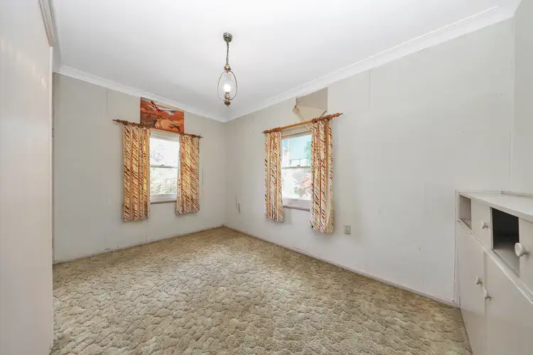 Seventh view of Homely house listing, 18 Richmond Street, Tumut NSW 2720