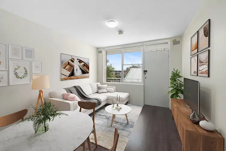 7/137 Smith Street, Summer Hill NSW 2130