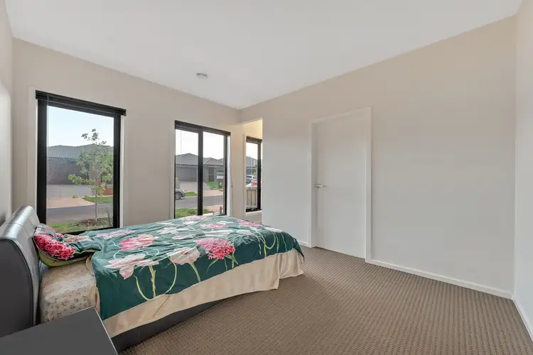 Sixth view of Homely house listing, 24 Restful Way, Rockbank VIC 3335