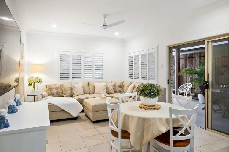 Third view of Homely house listing, 53 Combs Street, Yarrabilba QLD 4207