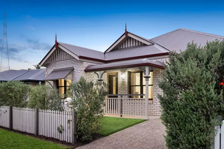 Fourth view of Homely house listing, 53 Combs Street, Yarrabilba QLD 4207
