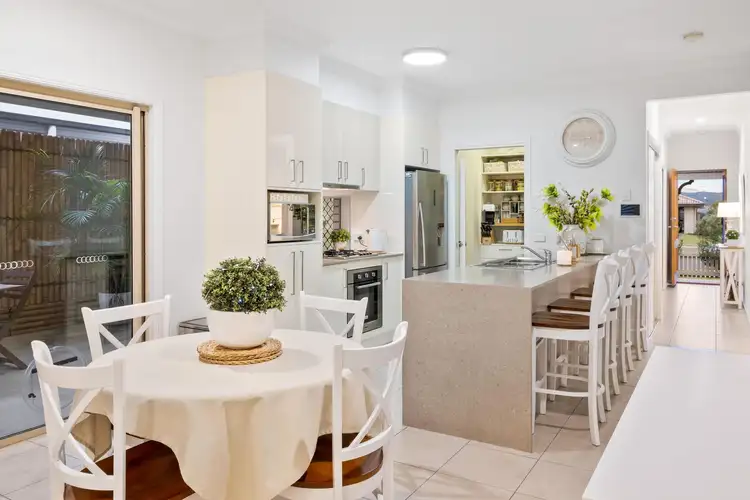 Sixth view of Homely house listing, 53 Combs Street, Yarrabilba QLD 4207
