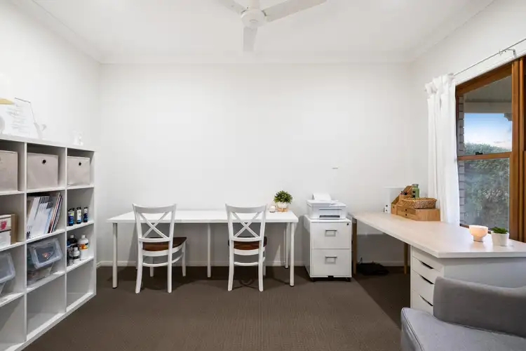 Seventh view of Homely house listing, 53 Combs Street, Yarrabilba QLD 4207