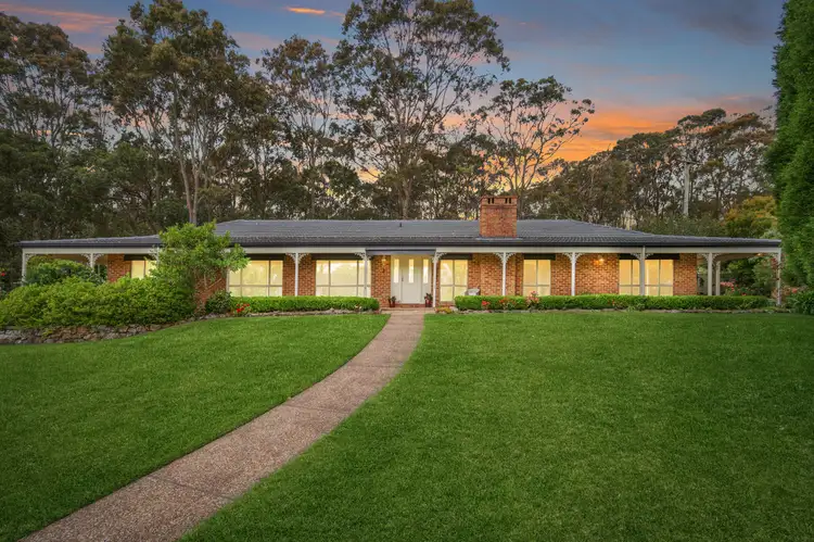 154 Regal Way, Valentine NSW 2280