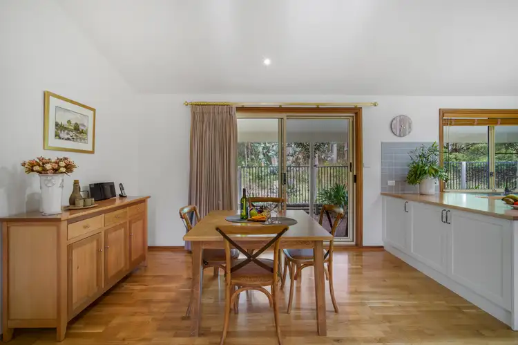 Sixth view of Homely house listing, 154 Regal Way, Valentine NSW 2280