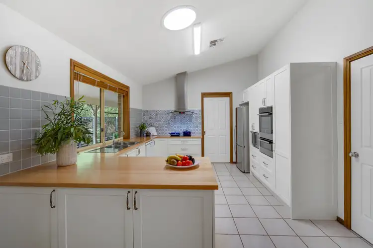 Seventh view of Homely house listing, 154 Regal Way, Valentine NSW 2280