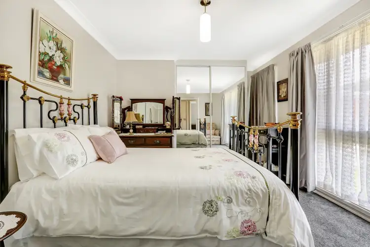 Fifth view of Homely house listing, 20 Timberi Avenue, Dapto NSW 2530