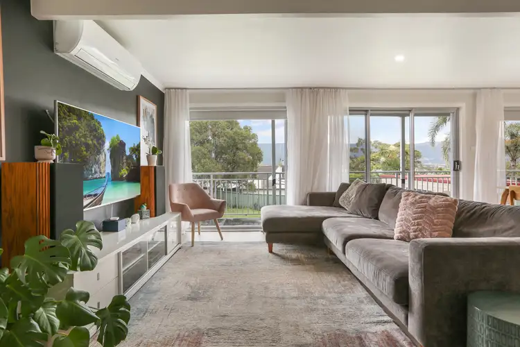 Second view of Homely house listing, 292 Princes Highway, Dapto NSW 2530