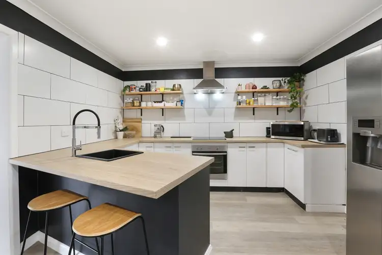Third view of Homely house listing, 292 Princes Highway, Dapto NSW 2530