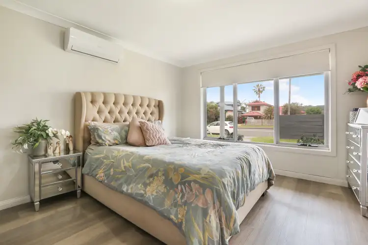 Fifth view of Homely house listing, 292 Princes Highway, Dapto NSW 2530
