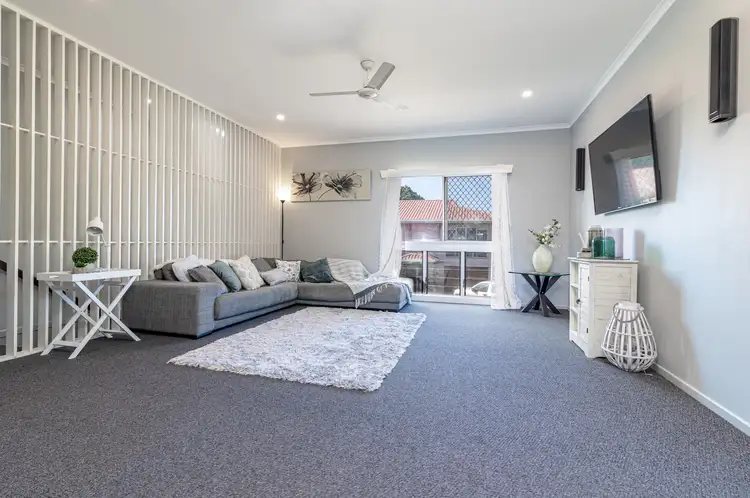 47 Russell Street, Aitkenvale QLD 4814