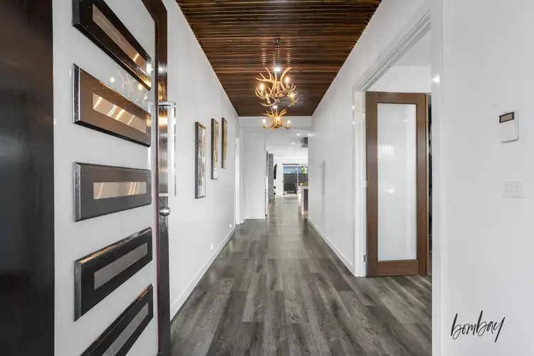 Third view of Homely house listing, 8 Octavio Street, Craigieburn VIC 3064