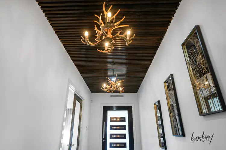 Fourth view of Homely house listing, 8 Octavio Street, Craigieburn VIC 3064