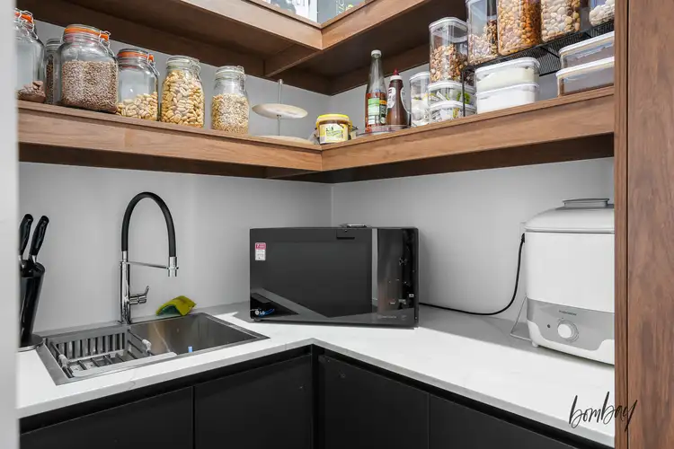 Seventh view of Homely house listing, 8 Octavio Street, Craigieburn VIC 3064