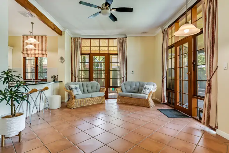 Second view of Homely house listing, 2 Light Place, Colonel Light Gardens SA 5041