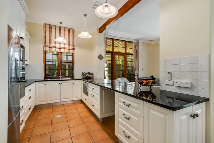 Third view of Homely house listing, 2 Light Place, Colonel Light Gardens SA 5041