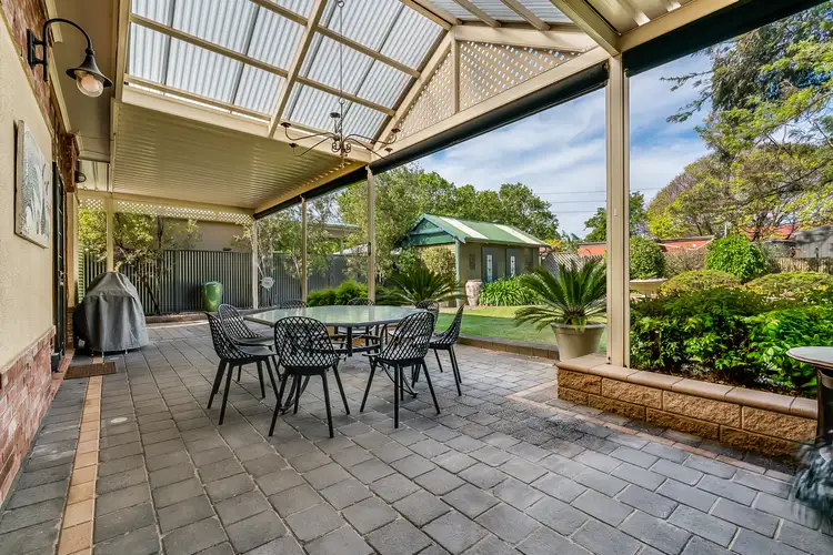 Fourth view of Homely house listing, 2 Light Place, Colonel Light Gardens SA 5041