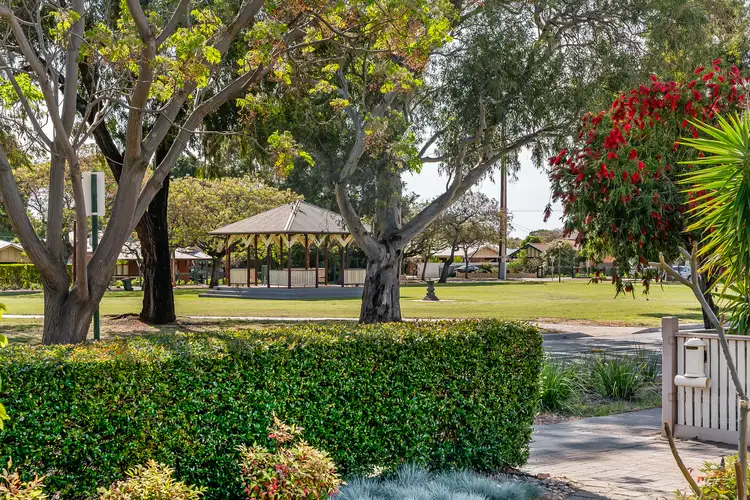 Fifth view of Homely house listing, 2 Light Place, Colonel Light Gardens SA 5041