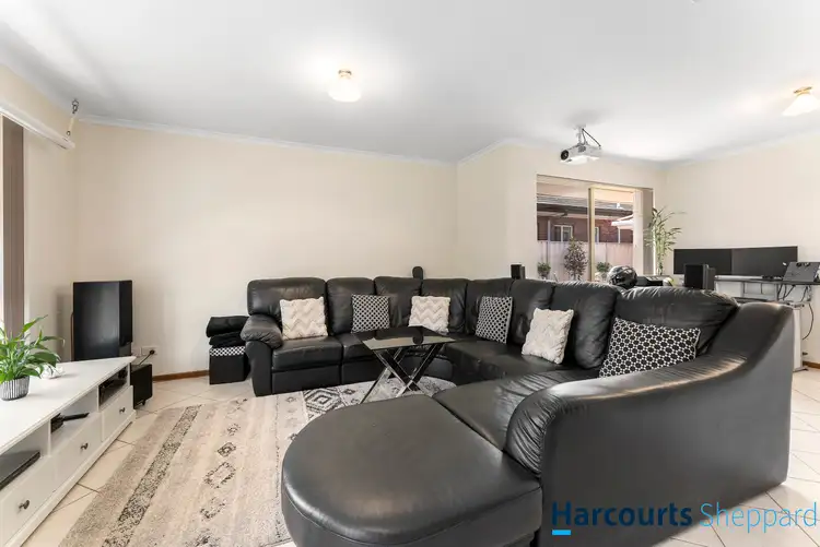 Second view of Homely house listing, 15 Anne Street, Royal Park SA 5014