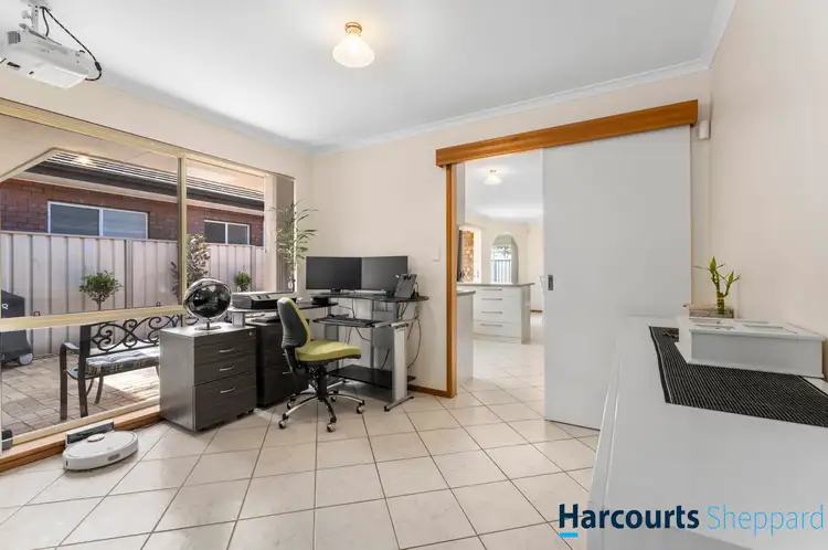 Third view of Homely house listing, 15 Anne Street, Royal Park SA 5014