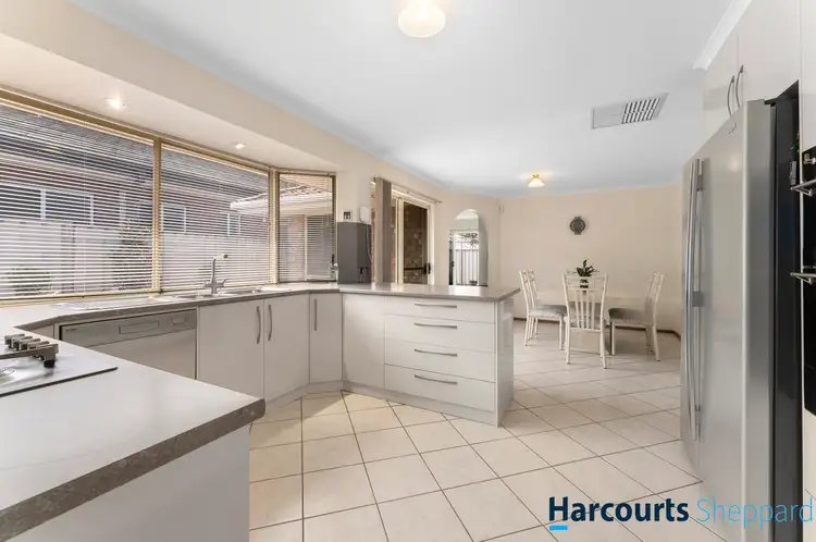 Fourth view of Homely house listing, 15 Anne Street, Royal Park SA 5014