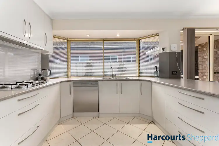 Fifth view of Homely house listing, 15 Anne Street, Royal Park SA 5014