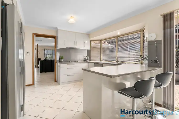 Sixth view of Homely house listing, 15 Anne Street, Royal Park SA 5014