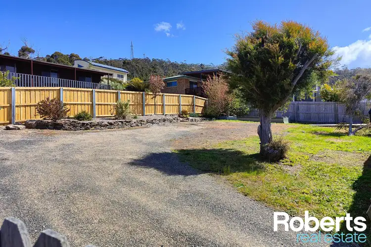 Fourth view of Homely land listing, LOT 2, 16 Tribe Street, Bicheno TAS 7215