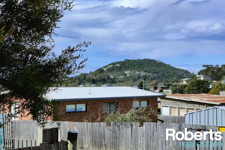 Fifth view of Homely land listing, LOT 2, 16 Tribe Street, Bicheno TAS 7215