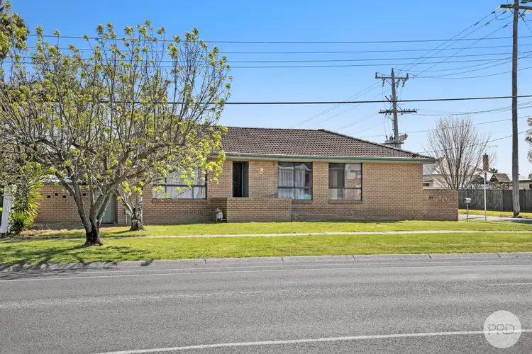 614 Howitt Street, Ballarat North VIC 3350