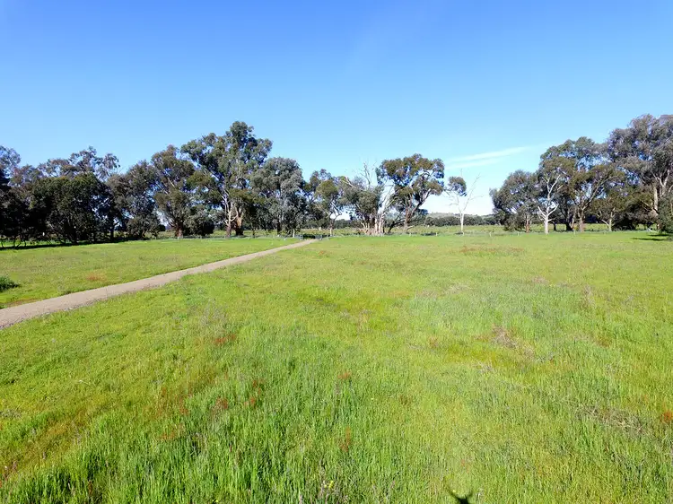 Third view of Homely rural property listing, 824 Benalla-Warrenbayne Road, Warrenbayne Via, Benalla VIC 3672