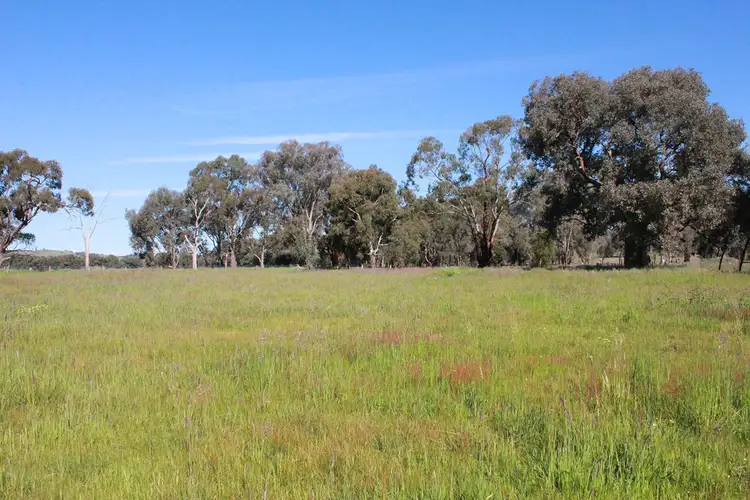 Seventh view of Homely rural property listing, 824 Benalla-Warrenbayne Road, Warrenbayne Via, Benalla VIC 3672